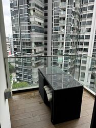 Forte Suites (D8), Apartment #423039441